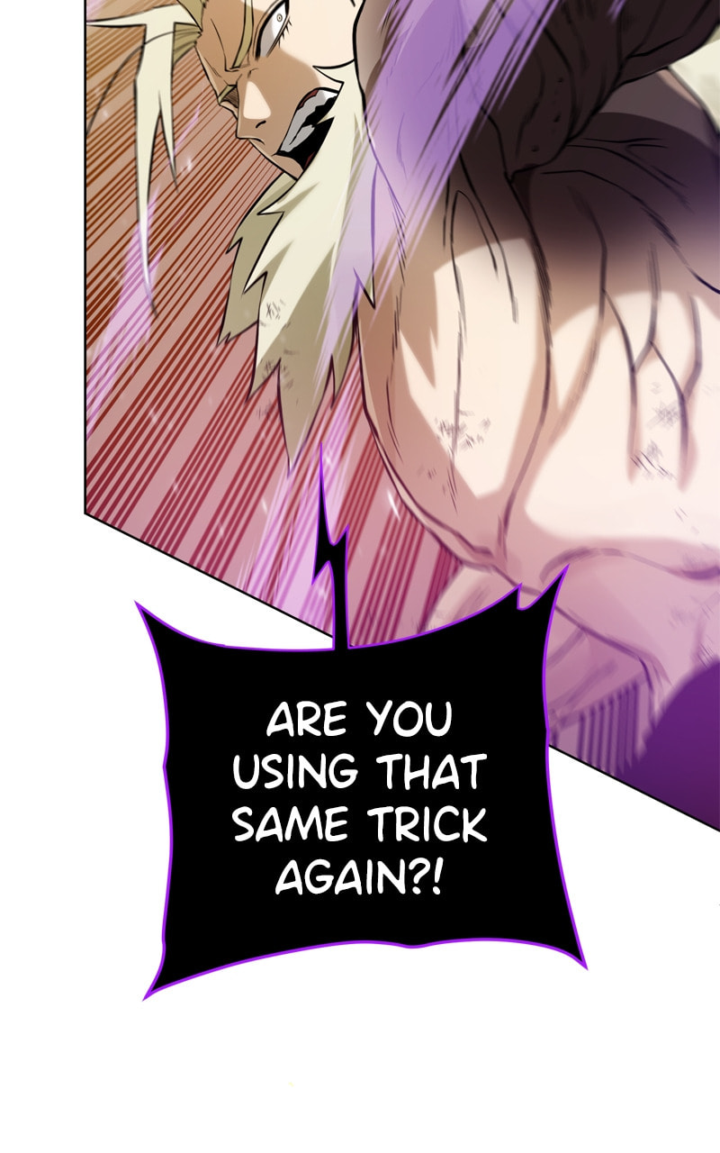 Dungeons & Artifacts Chapter 147 page 73 - 