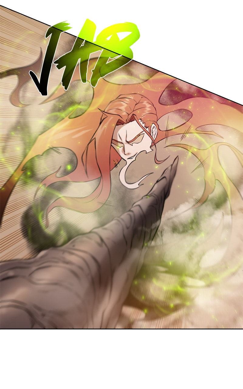 Dungeons & Artifacts Chapter 147 page 74 - 