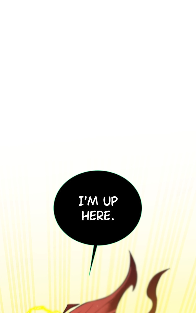 Dungeons & Artifacts Chapter 147 page 75 - 