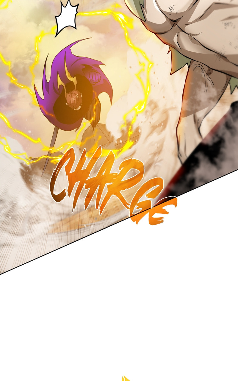 Dungeons & Artifacts Chapter 147 page 77 - 