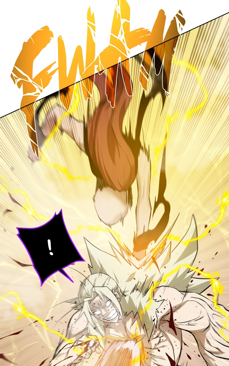 Dungeons & Artifacts Chapter 147 page 78 - 