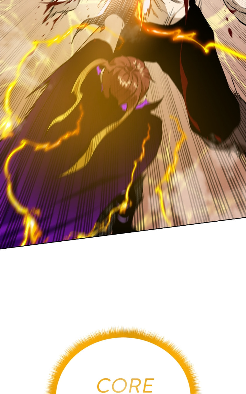 Dungeons & Artifacts Chapter 147 page 79 - 