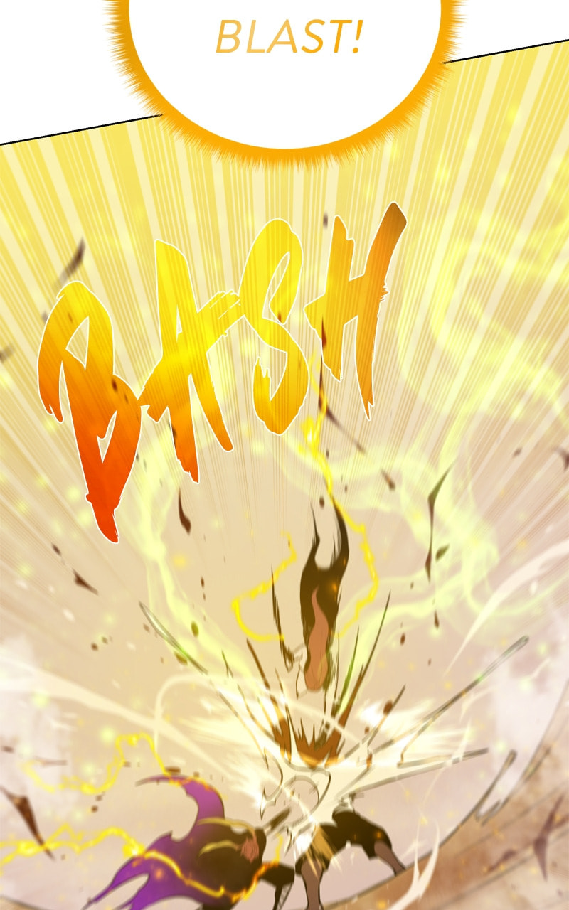 Dungeons & Artifacts Chapter 147 page 80 - 