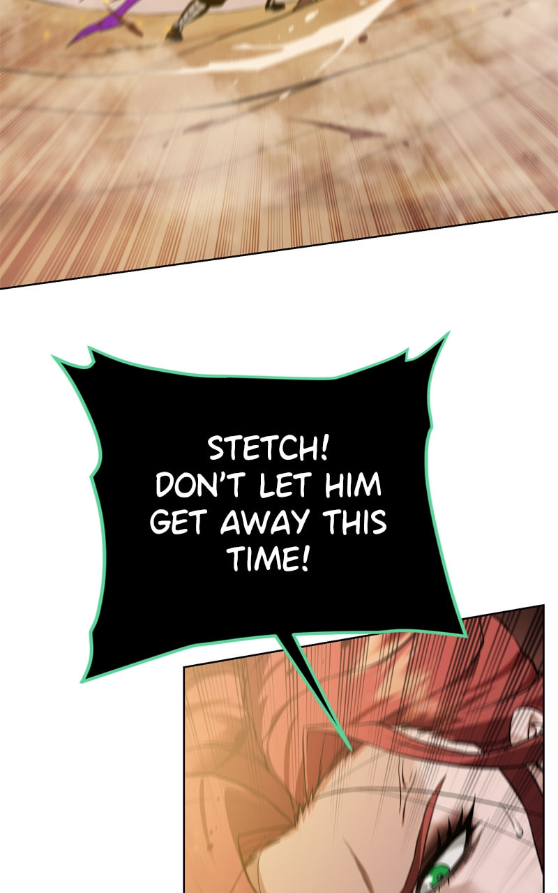 Dungeons & Artifacts Chapter 147 page 81 - 