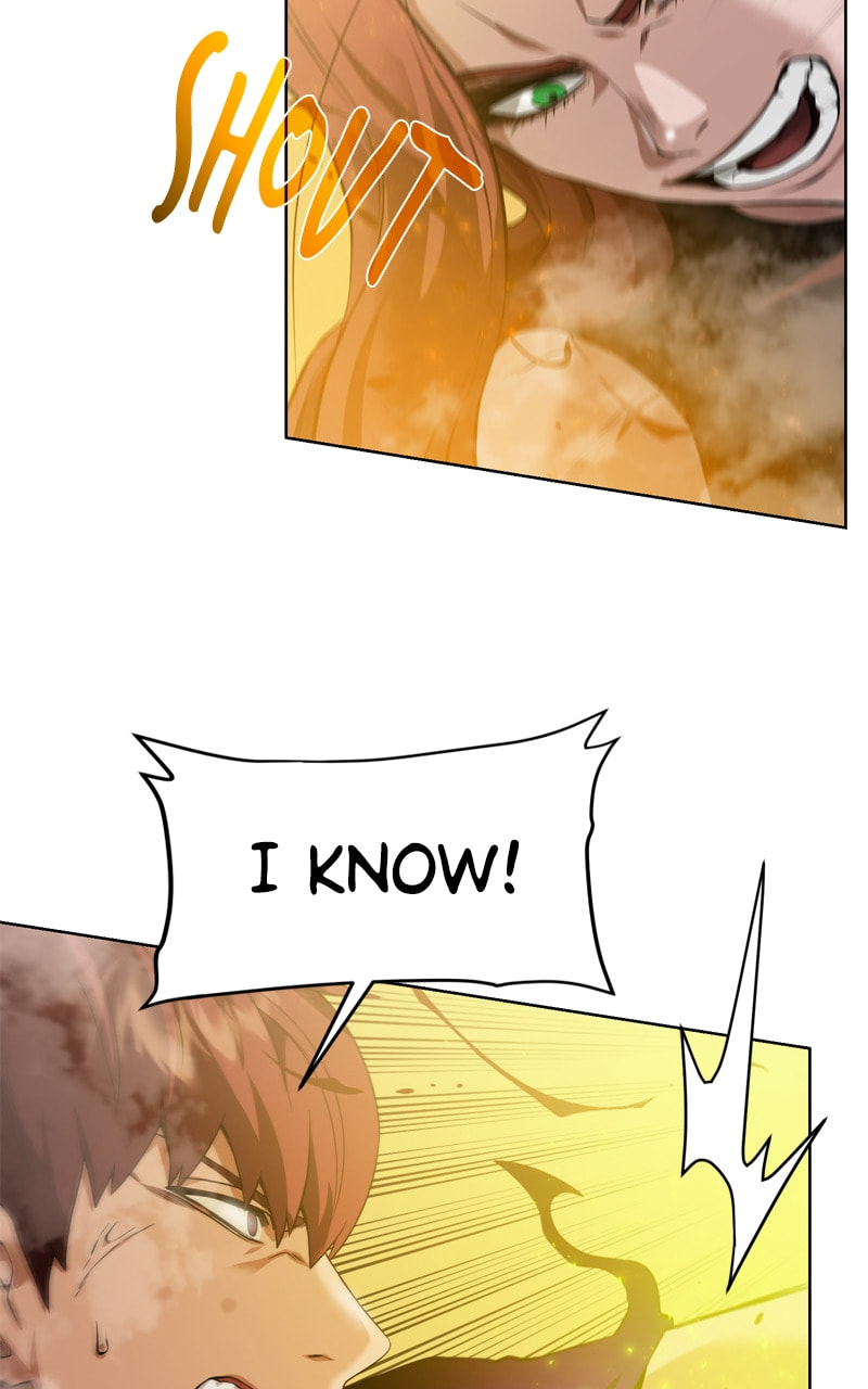 Dungeons & Artifacts Chapter 147 page 82 - 