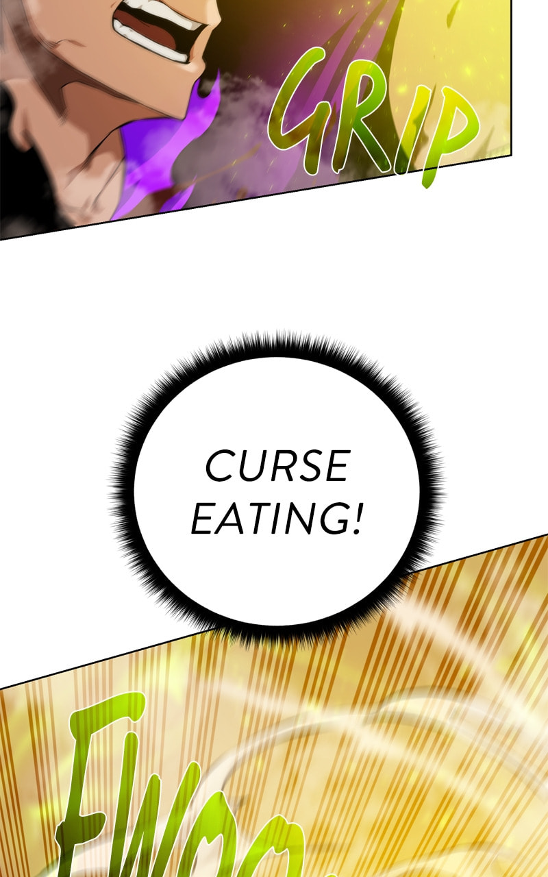 Dungeons & Artifacts Chapter 147 page 83 - 