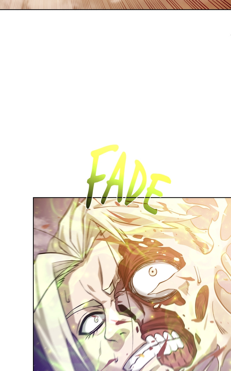 Dungeons & Artifacts Chapter 147 page 85 - 