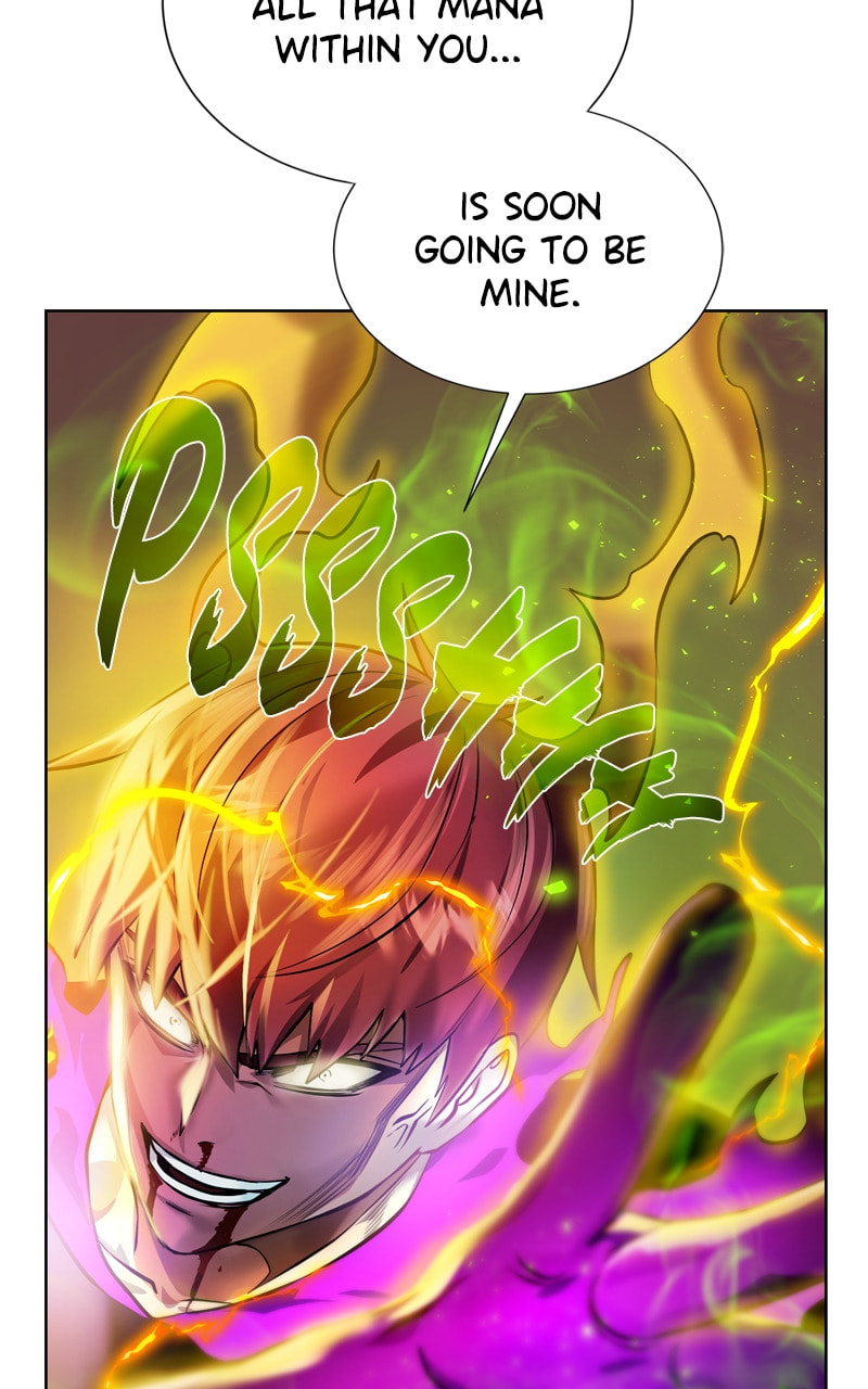 Dungeons & Artifacts Chapter 147 page 87 - 