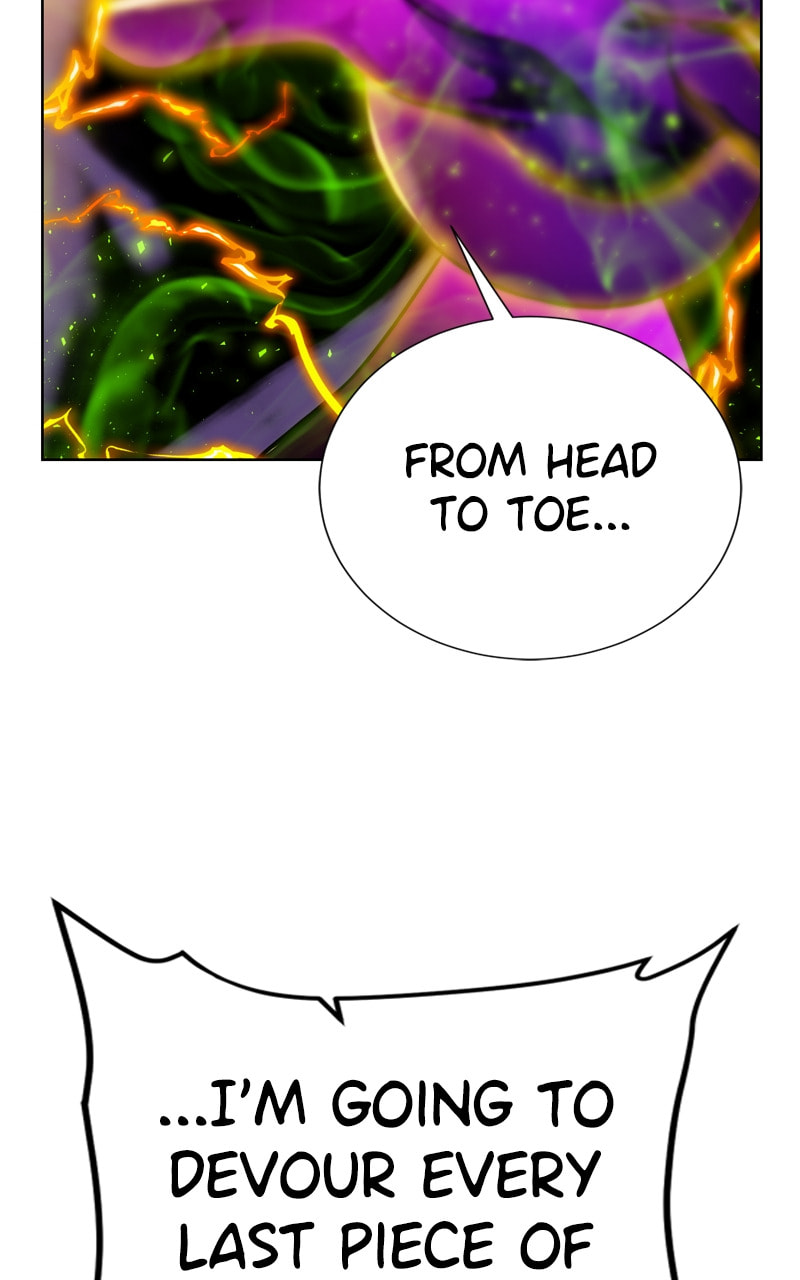 Dungeons & Artifacts Chapter 147 page 88 - 