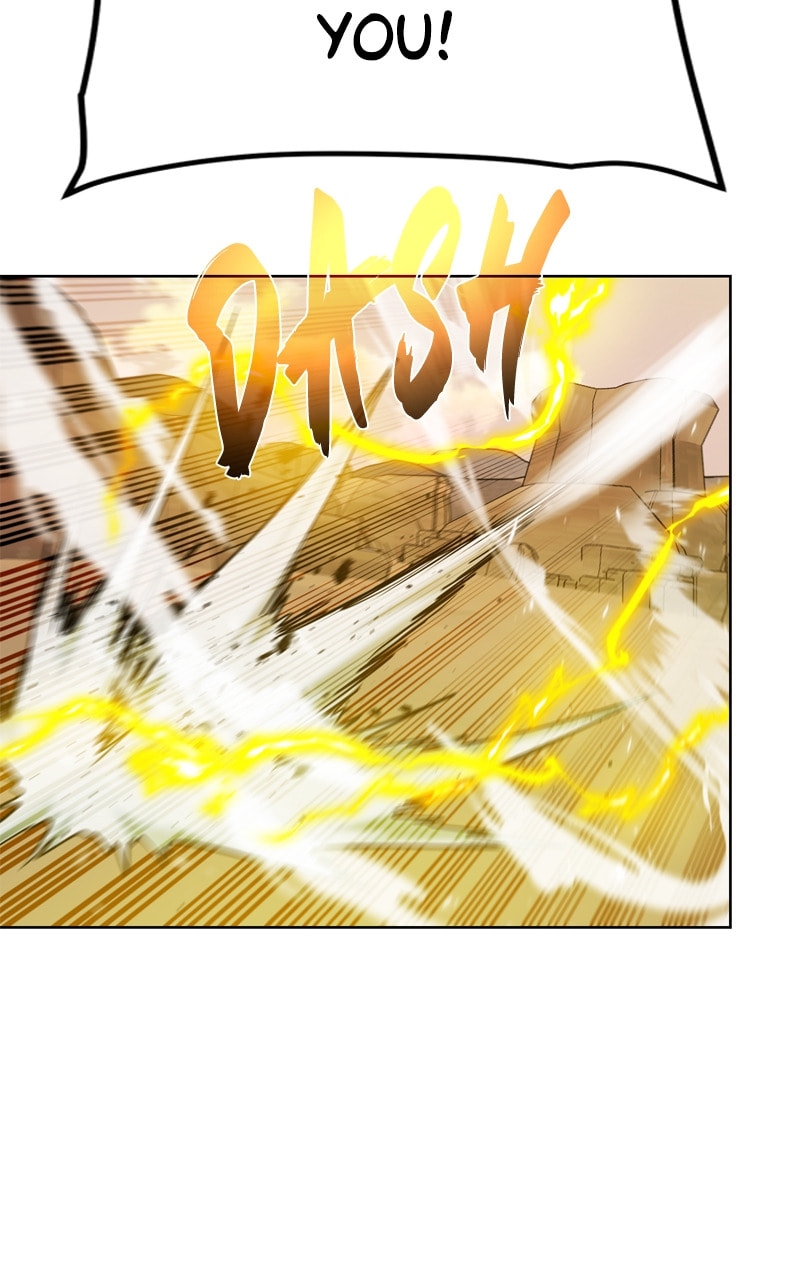 Dungeons & Artifacts Chapter 147 page 89 - 