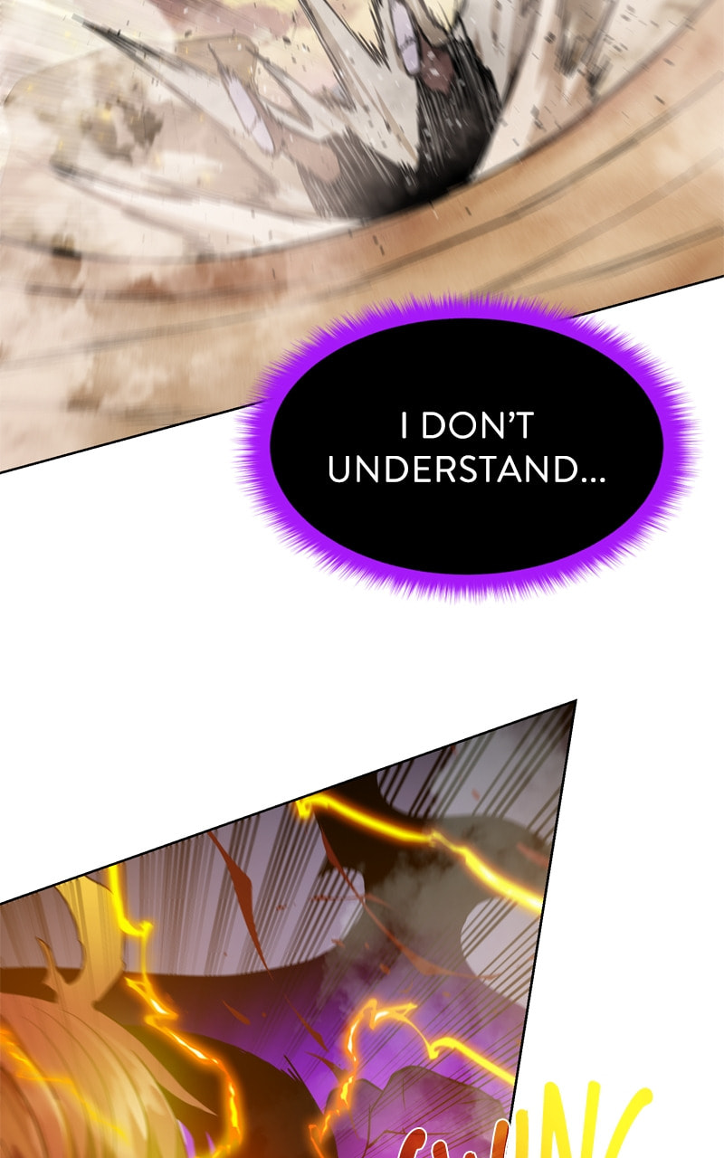 Dungeons & Artifacts Chapter 147 page 92 - 