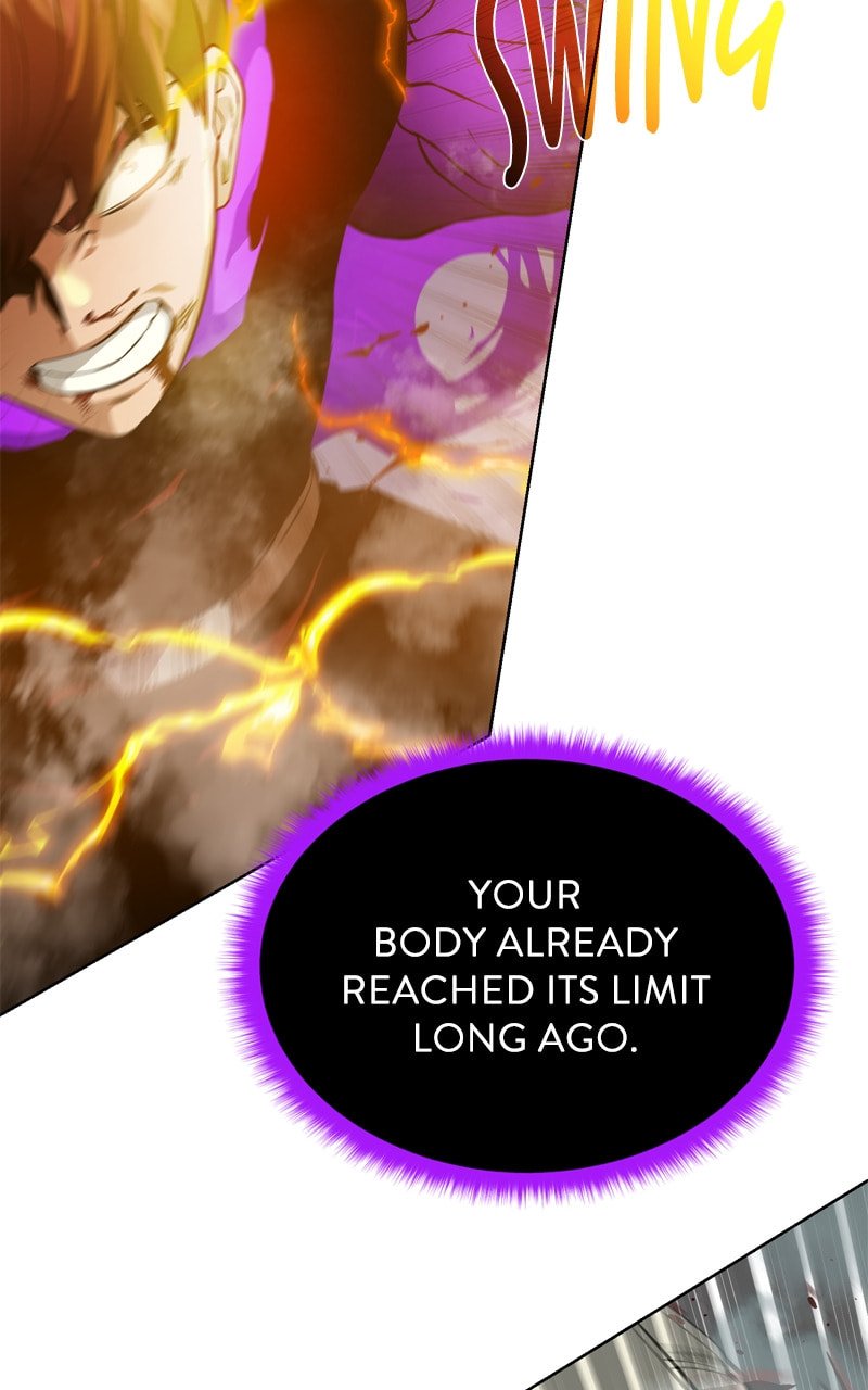 Dungeons & Artifacts Chapter 147 page 93 - 