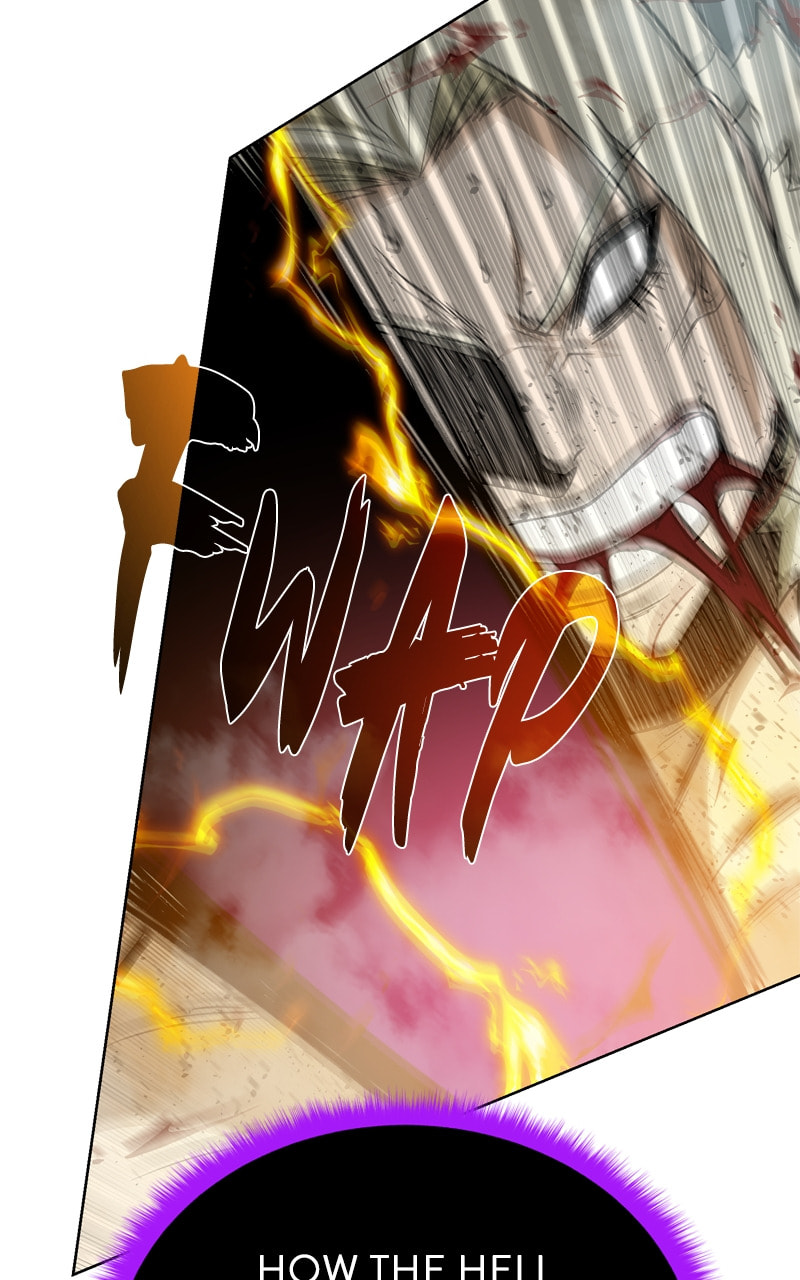 Dungeons & Artifacts Chapter 147 page 94 - 