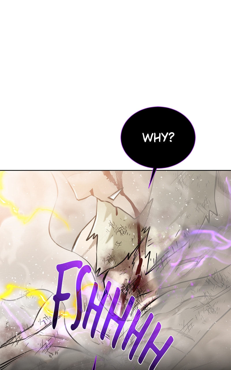 Dungeons & Artifacts Chapter 147 page 98 - 