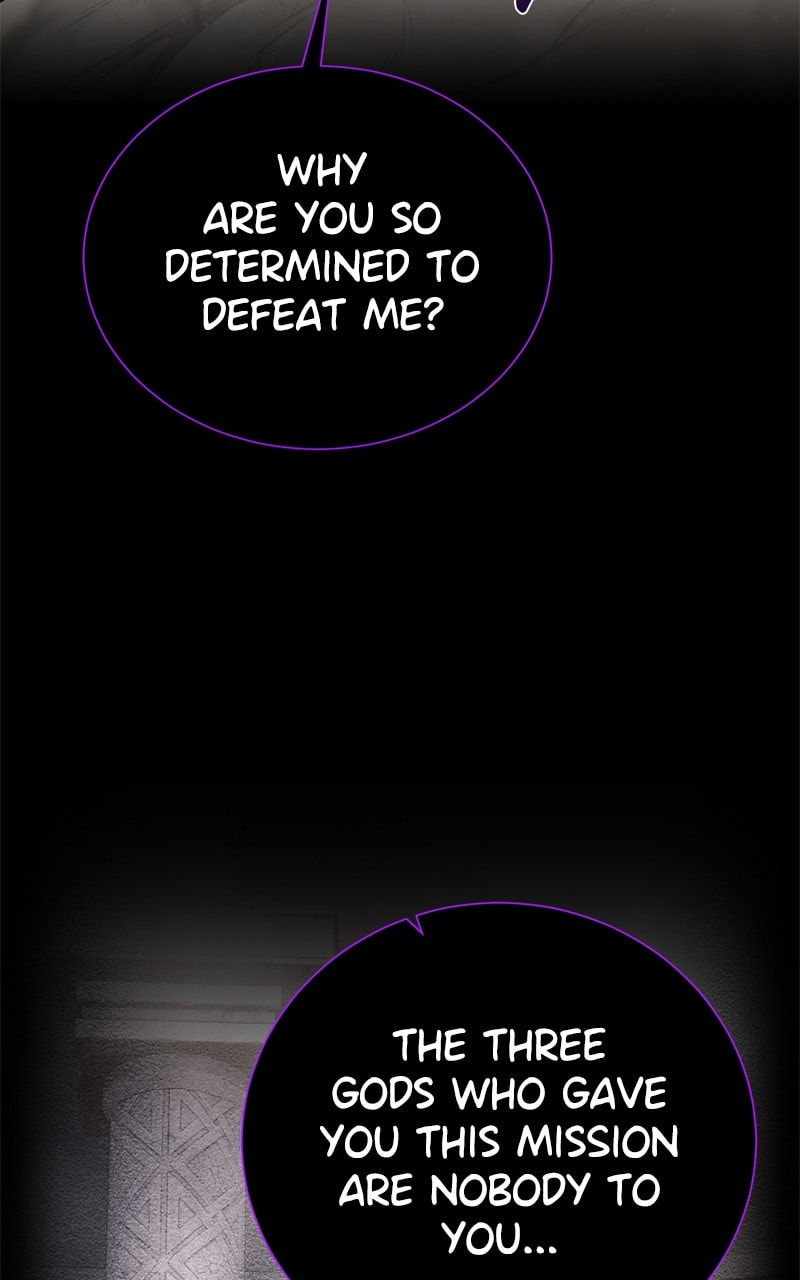 Dungeons & Artifacts Chapter 147 page 99 - 