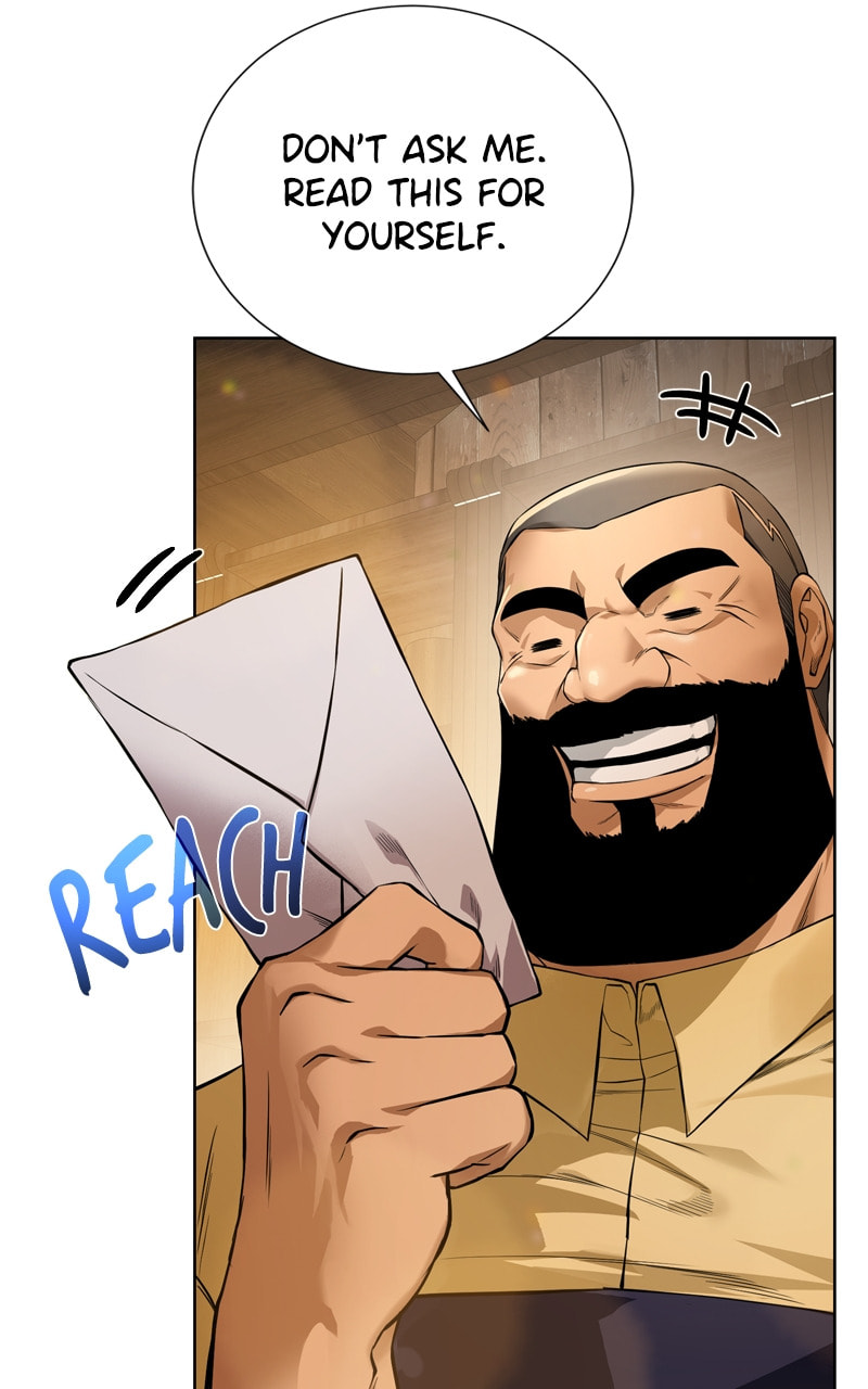 Dungeons & Artifacts Chapter 148 page 101 - 