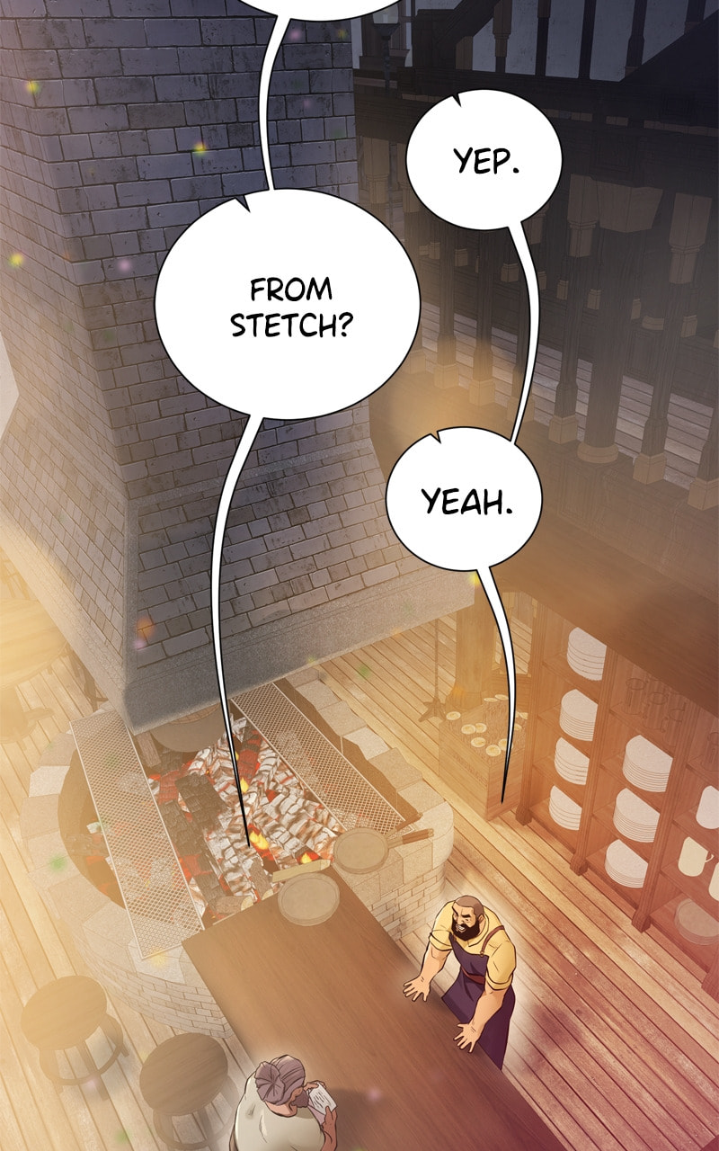 Dungeons & Artifacts Chapter 148 page 104 - 