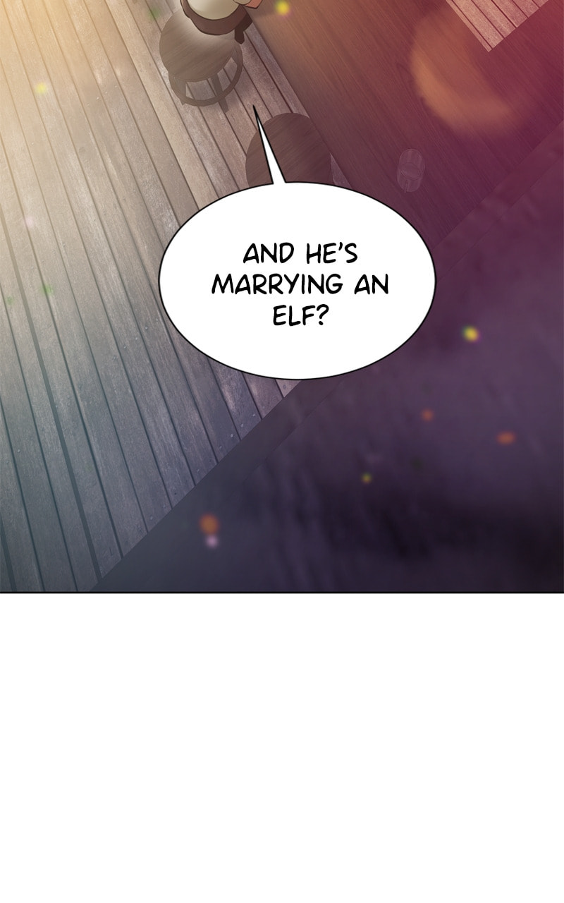 Dungeons & Artifacts Chapter 148 page 105 - 