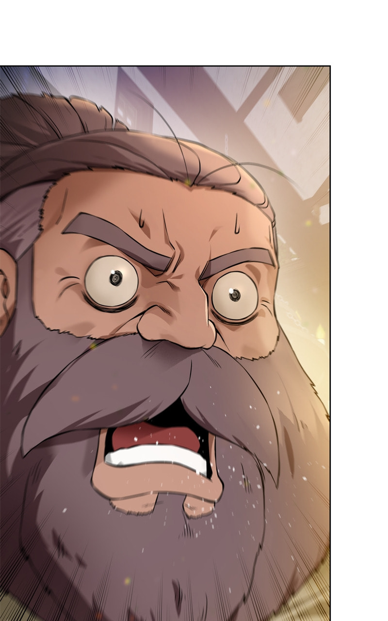 Dungeons & Artifacts Chapter 148 page 106 - 