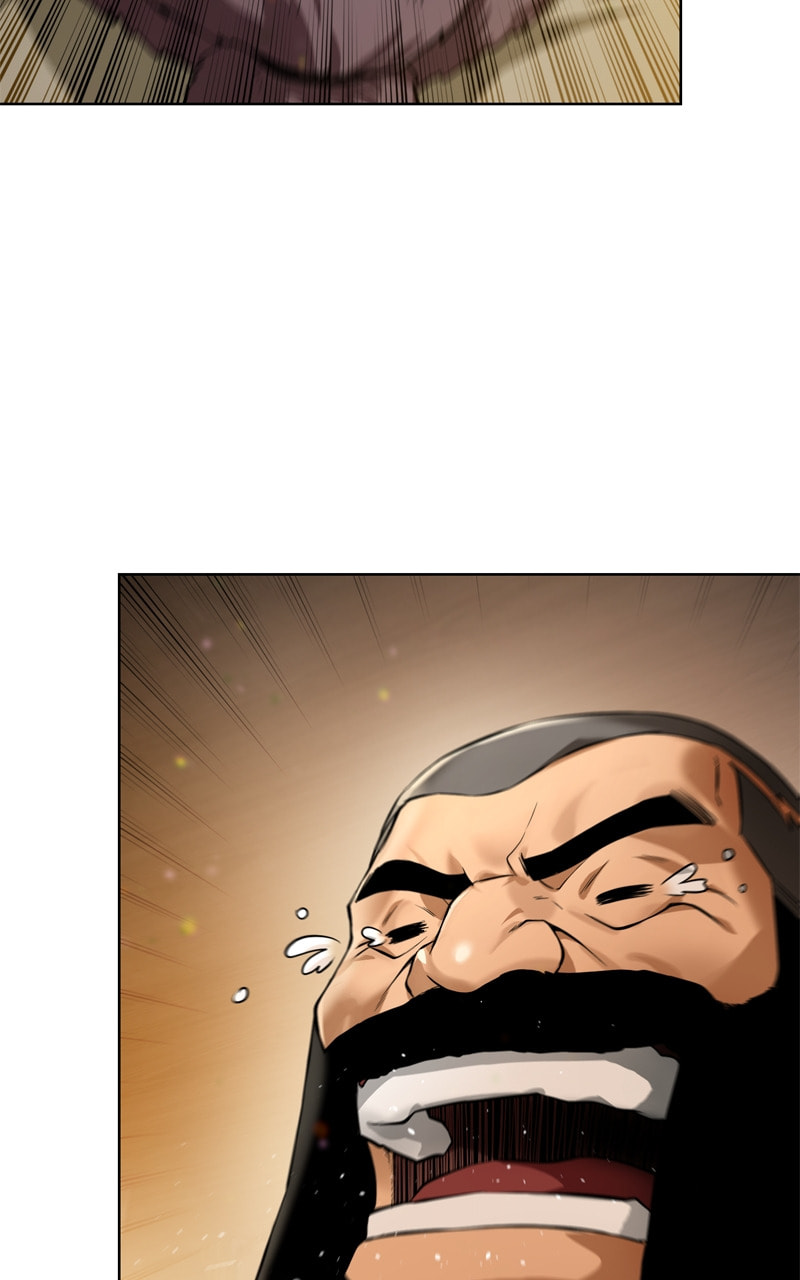 Dungeons & Artifacts Chapter 148 page 107 - 