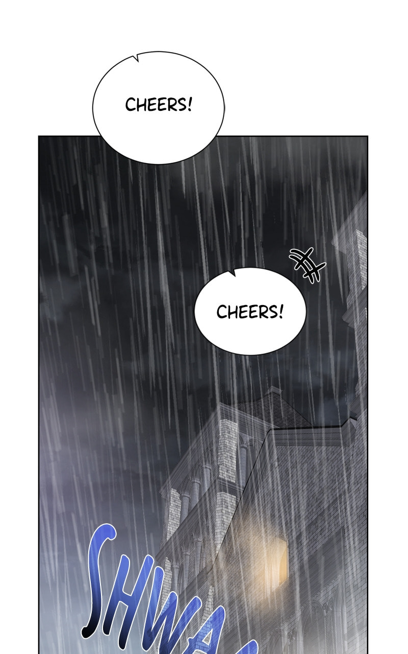 Dungeons & Artifacts Chapter 148 page 109 - 