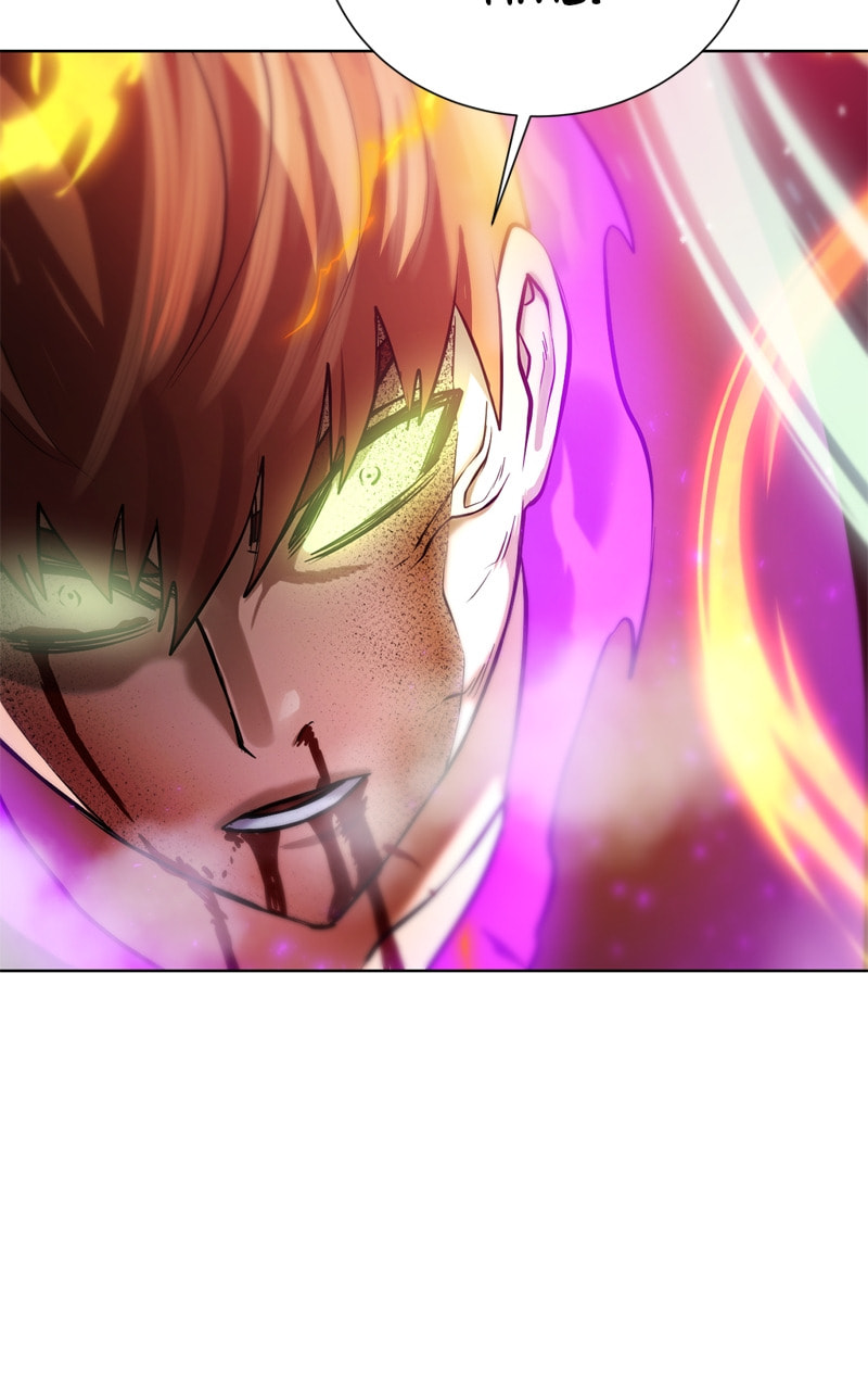 Dungeons & Artifacts Chapter 148 page 12 - 