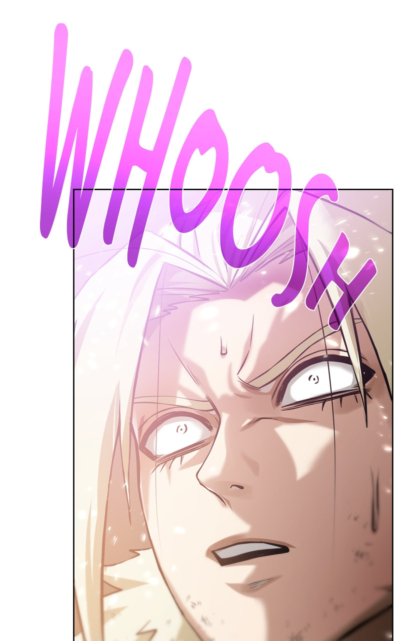 Dungeons & Artifacts Chapter 148 page 13 - 