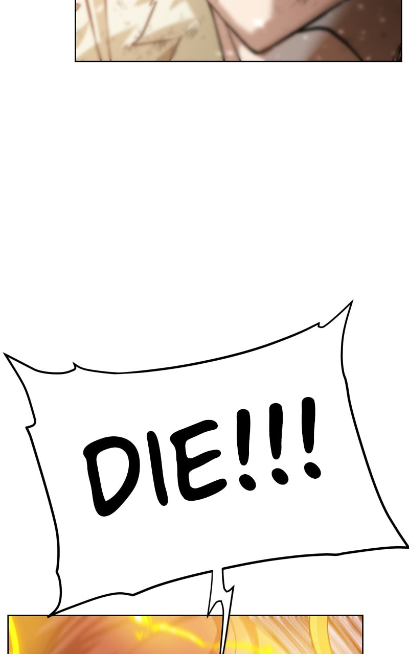 Dungeons & Artifacts Chapter 148 page 14 - 