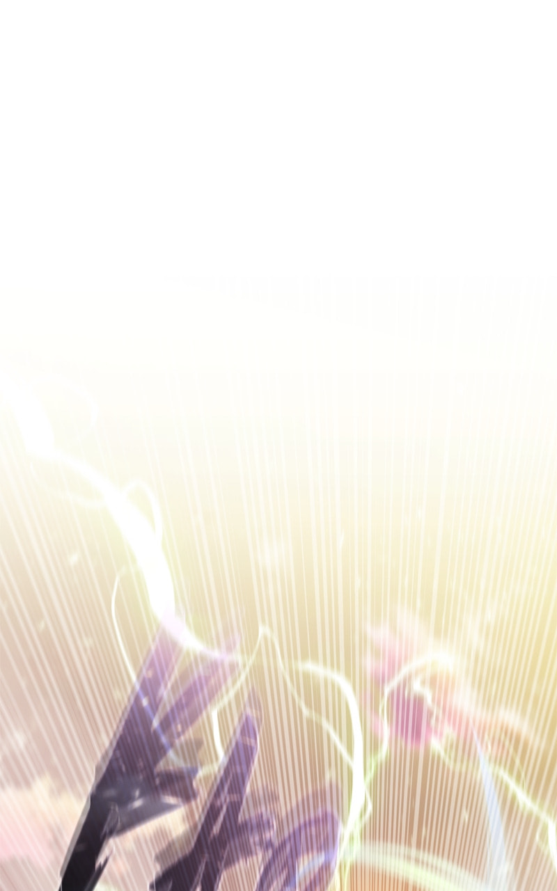 Dungeons & Artifacts Chapter 148 page 16 - 