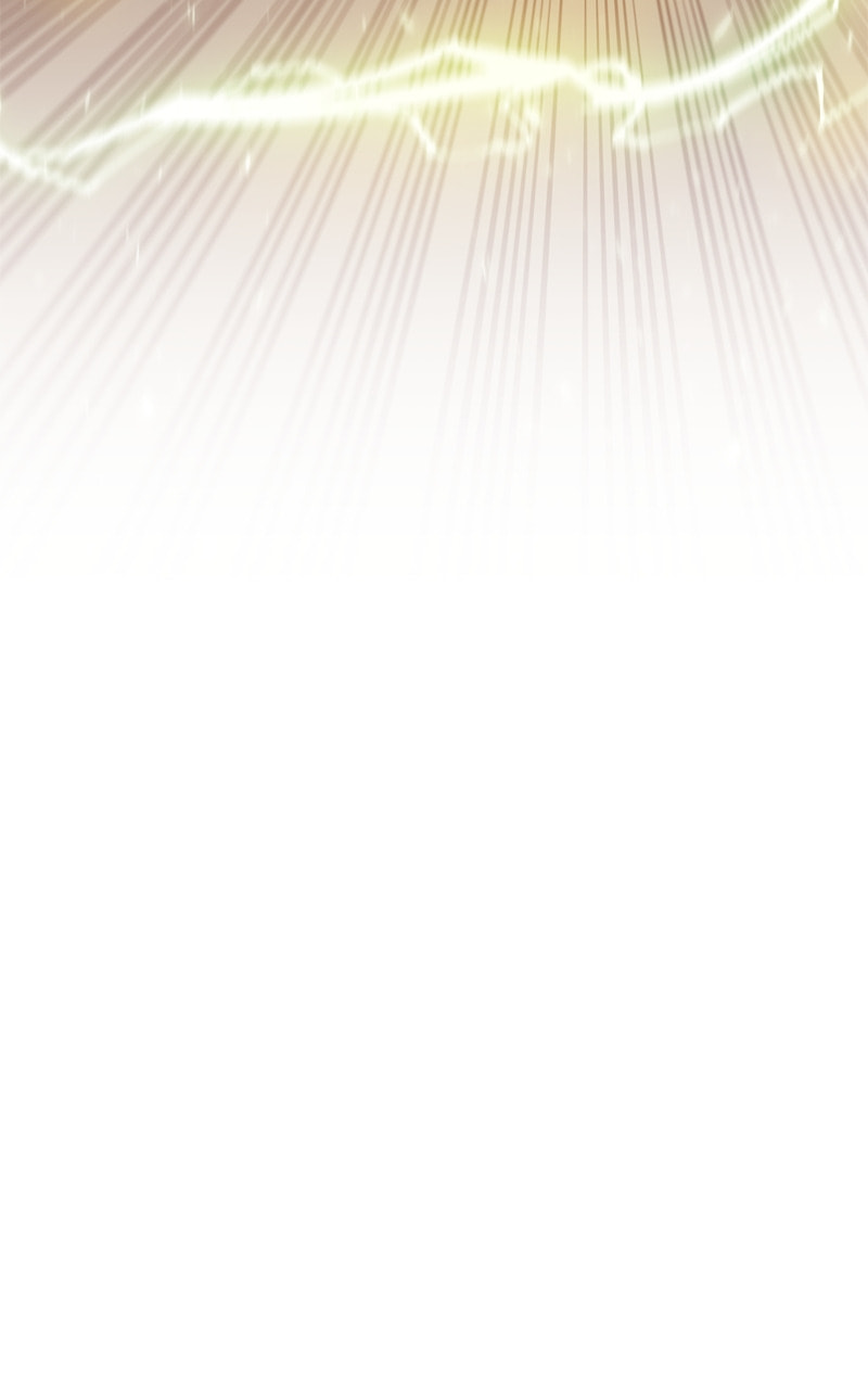 Dungeons & Artifacts Chapter 148 page 18 - 