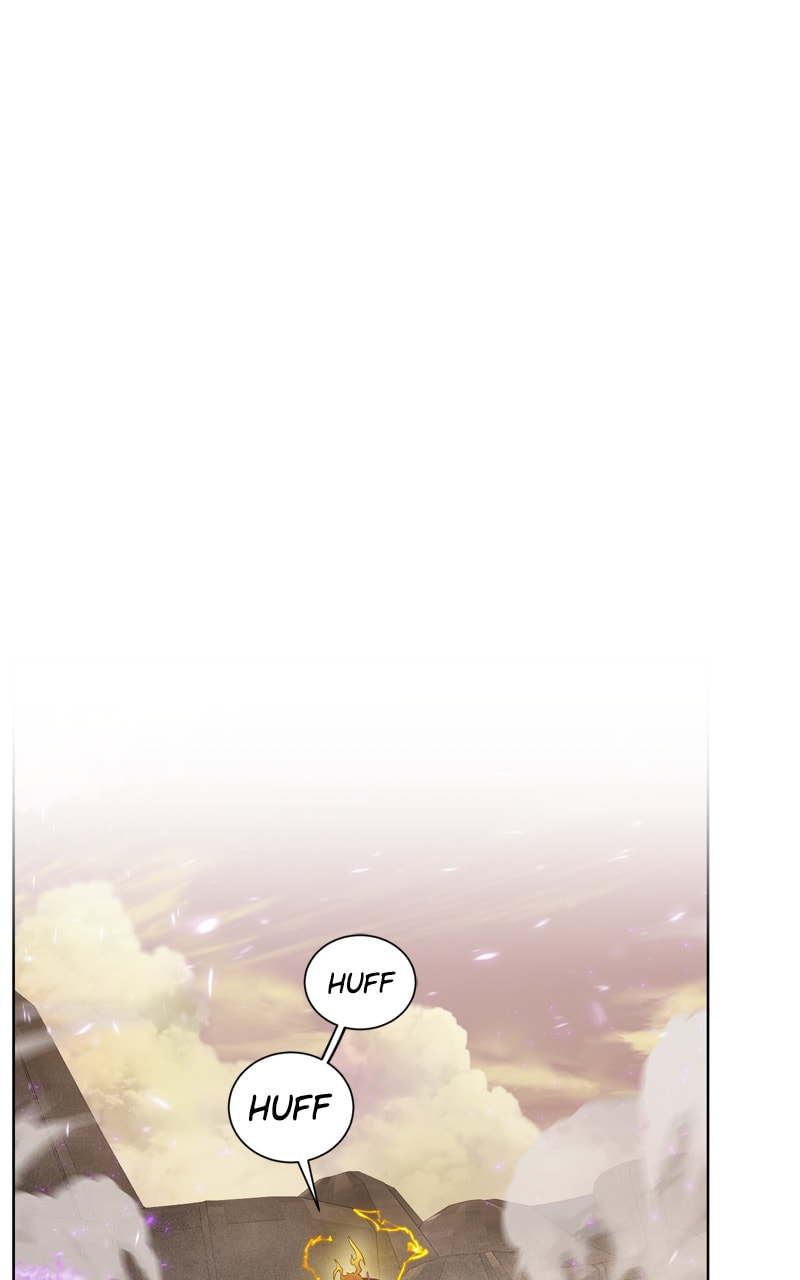 Dungeons & Artifacts Chapter 148 page 20 - 
