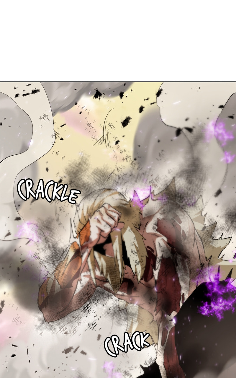 Dungeons & Artifacts Chapter 148 page 22 - 