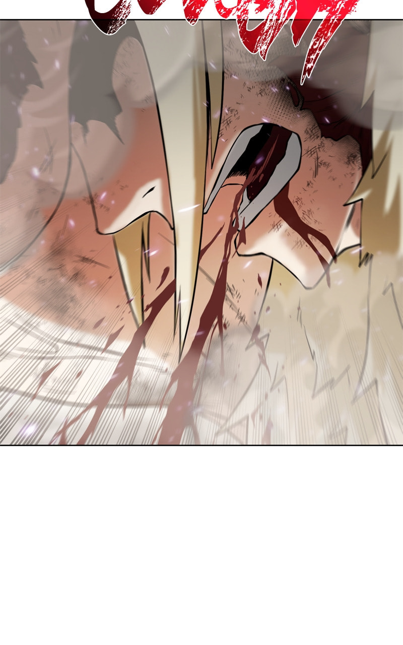 Dungeons & Artifacts Chapter 148 page 24 - 