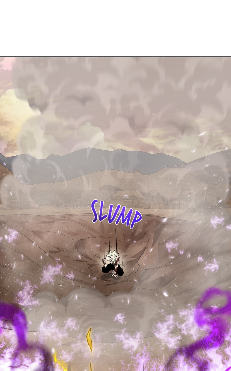 Dungeons & Artifacts Chapter 148 page 25 - 