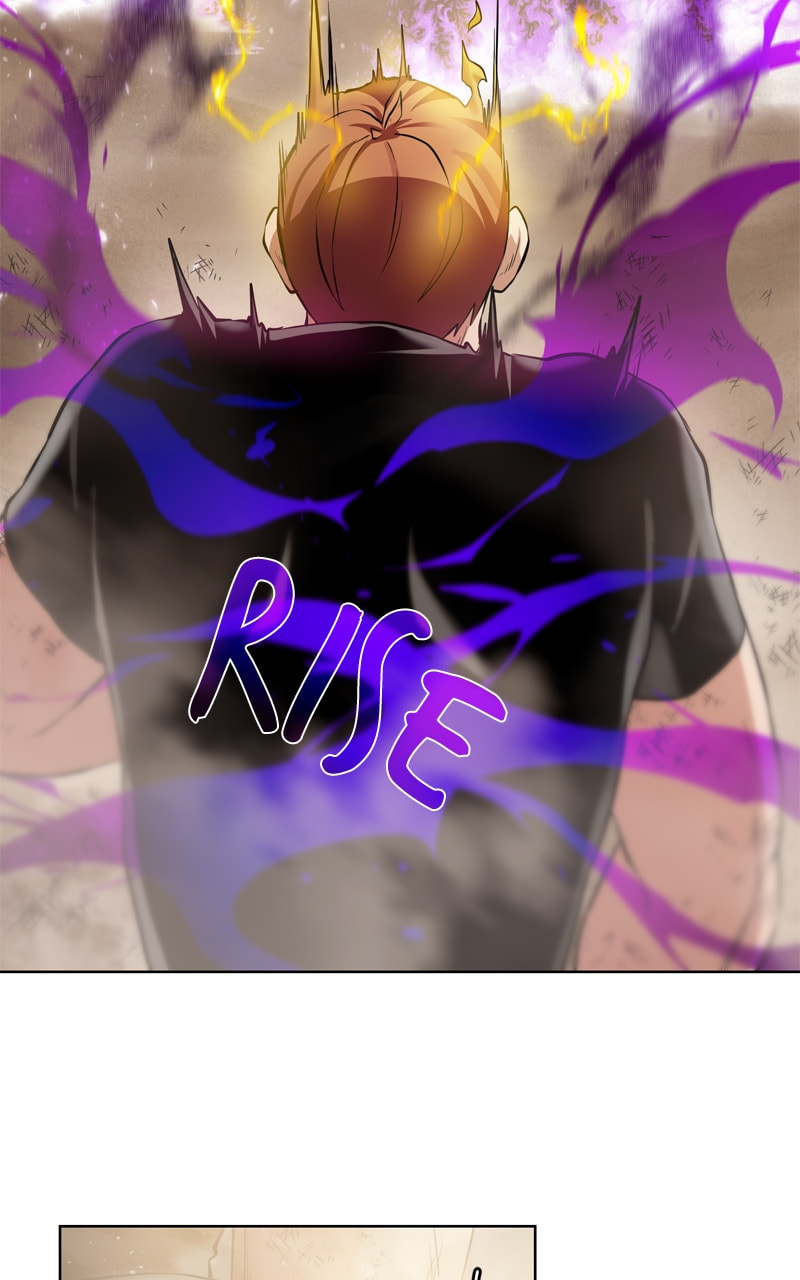 Dungeons & Artifacts Chapter 148 page 26 - 