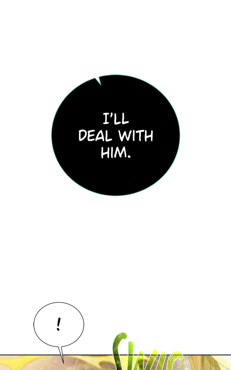 Dungeons & Artifacts Chapter 148 page 28 - 