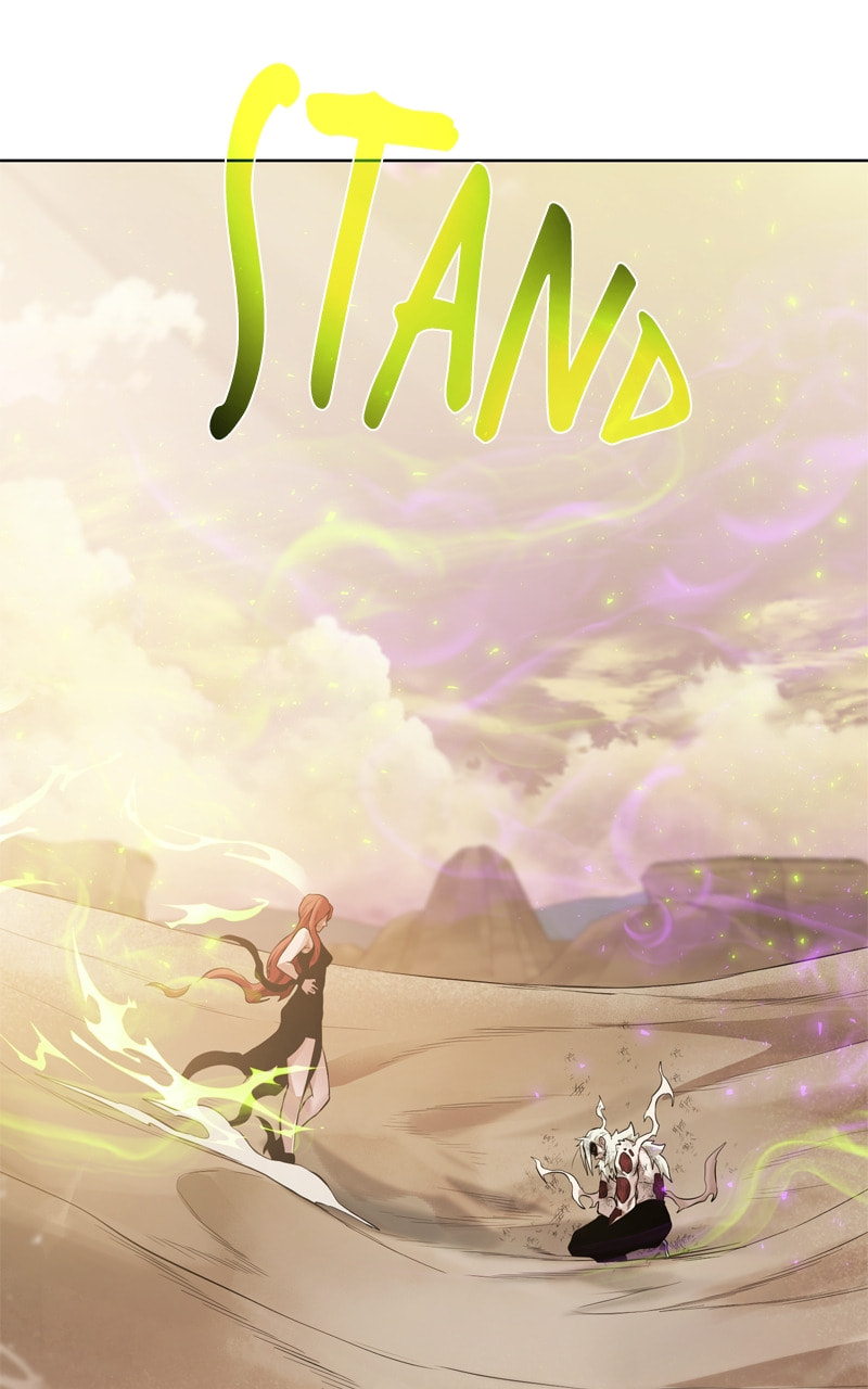 Dungeons & Artifacts Chapter 148 page 30 - 