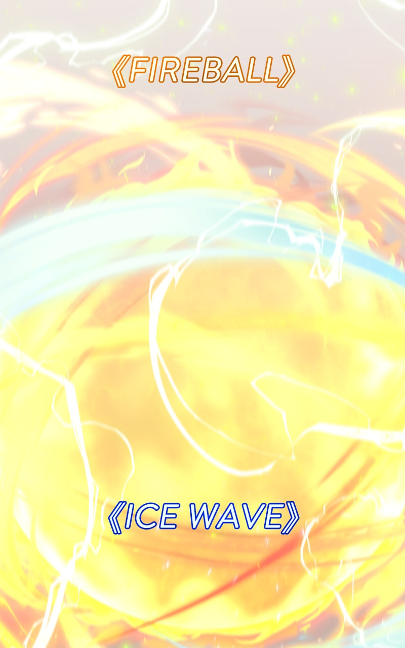 Dungeons & Artifacts Chapter 148 page 4 - 