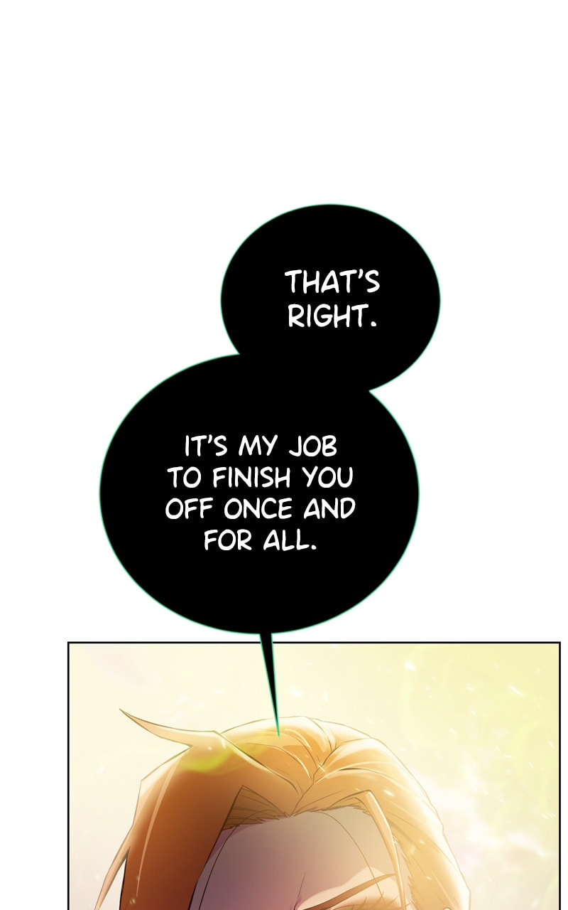 Dungeons & Artifacts Chapter 148 page 33 - 