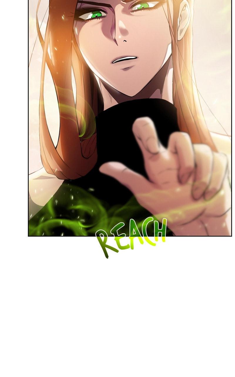 Dungeons & Artifacts Chapter 148 page 34 - 