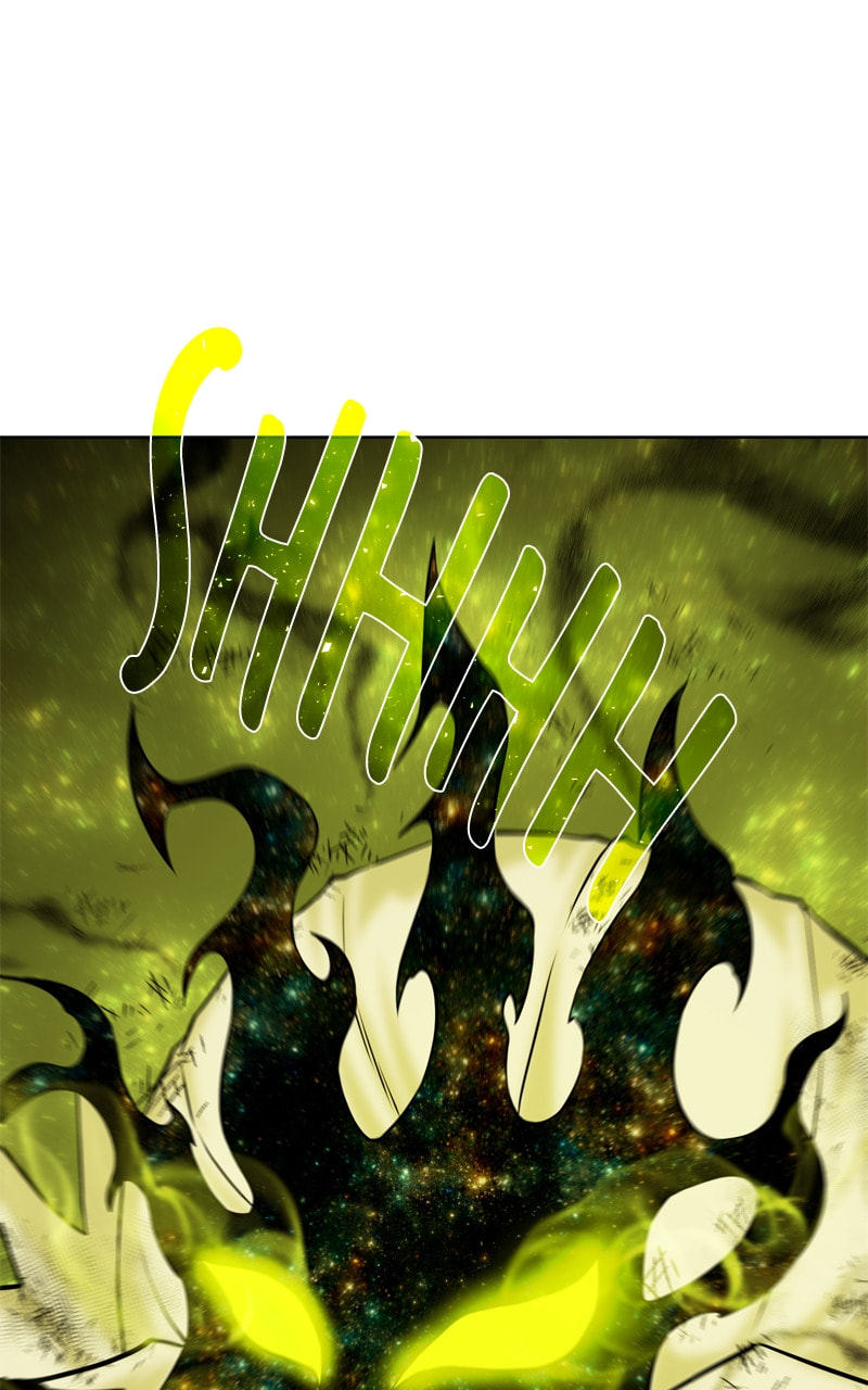 Dungeons & Artifacts Chapter 148 page 37 - 