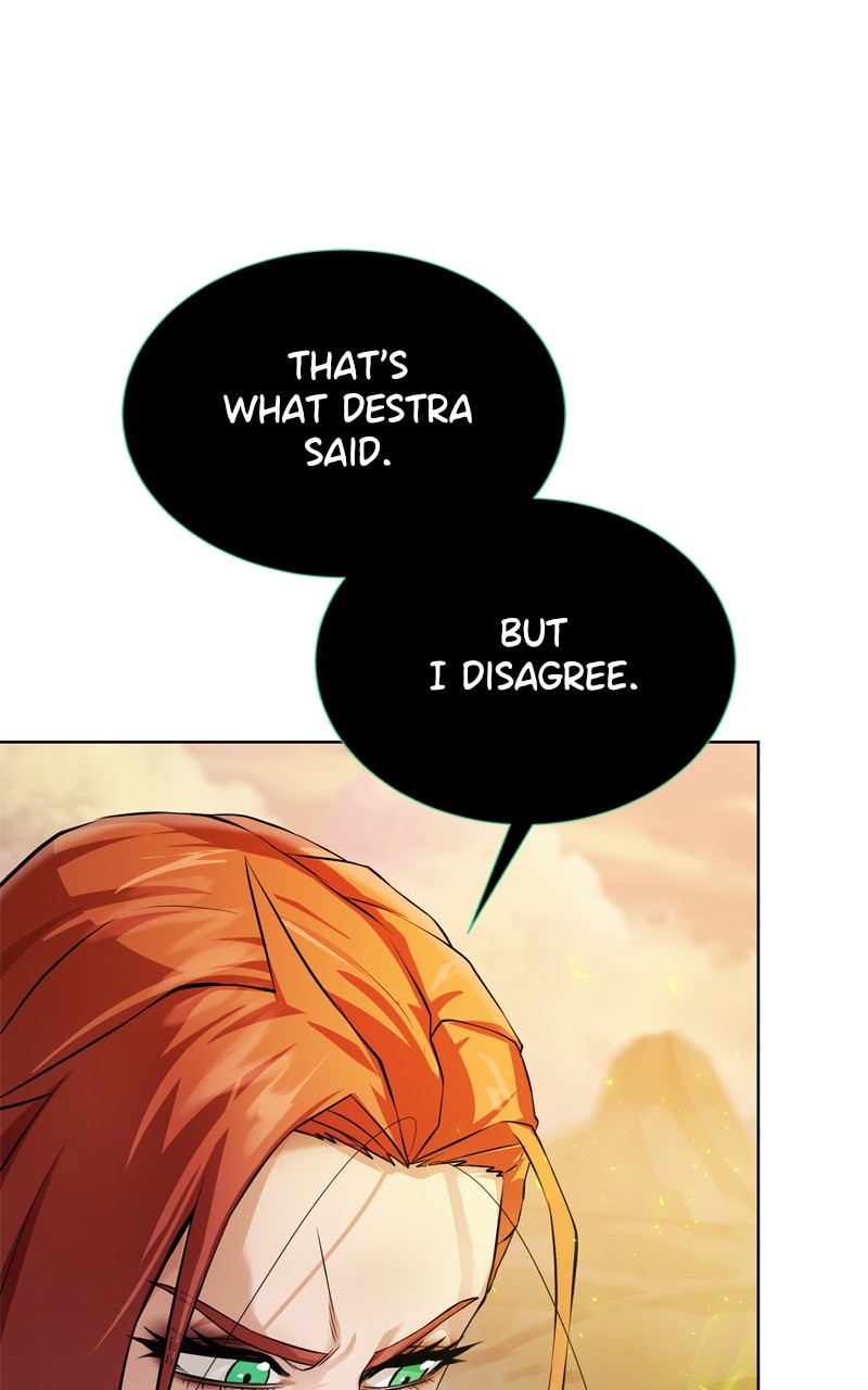 Dungeons & Artifacts Chapter 148 page 41 - 