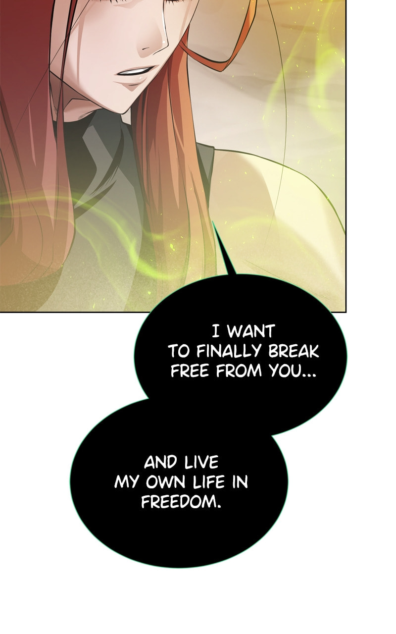 Dungeons & Artifacts Chapter 148 page 42 - 