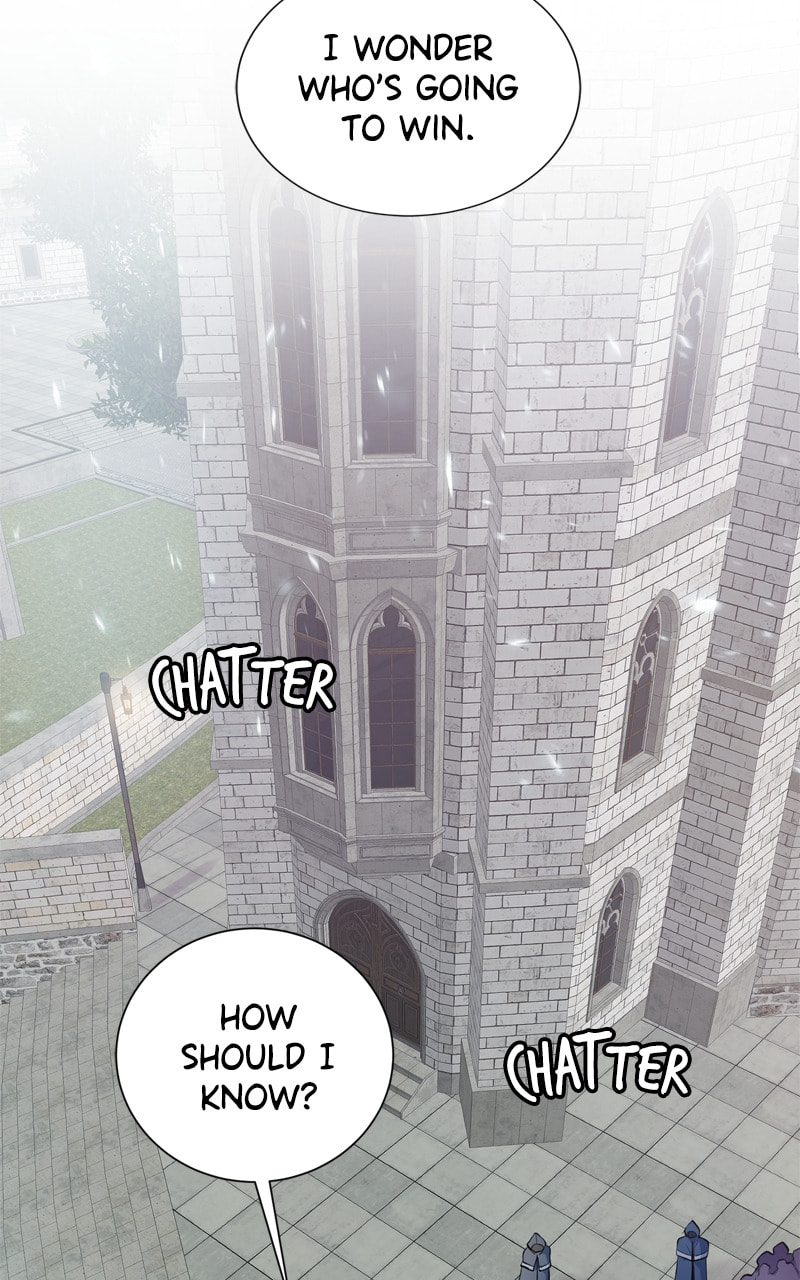 Dungeons & Artifacts Chapter 148 page 49 - 