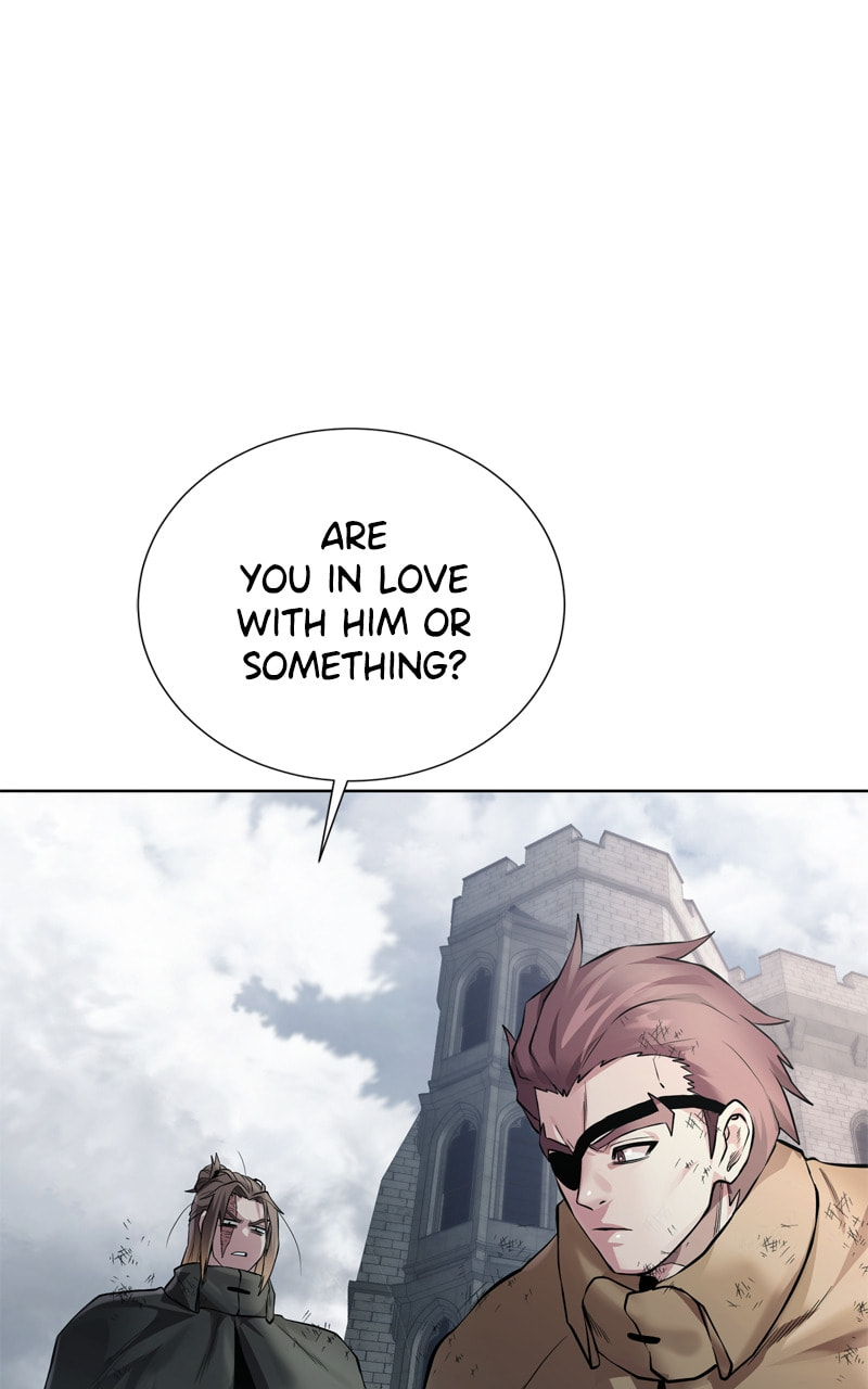 Dungeons & Artifacts Chapter 148 page 51 - 