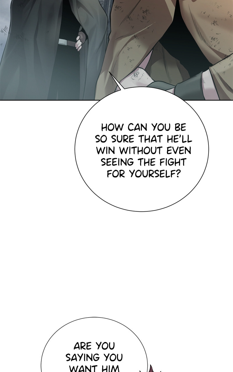 Dungeons & Artifacts Chapter 148 page 52 - 