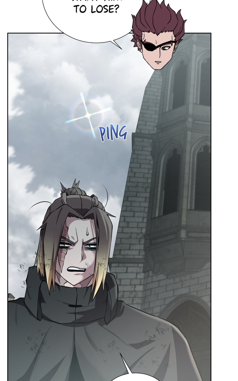 Dungeons & Artifacts Chapter 148 page 53 - 