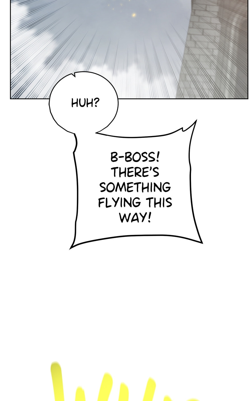 Dungeons & Artifacts Chapter 148 page 55 - 