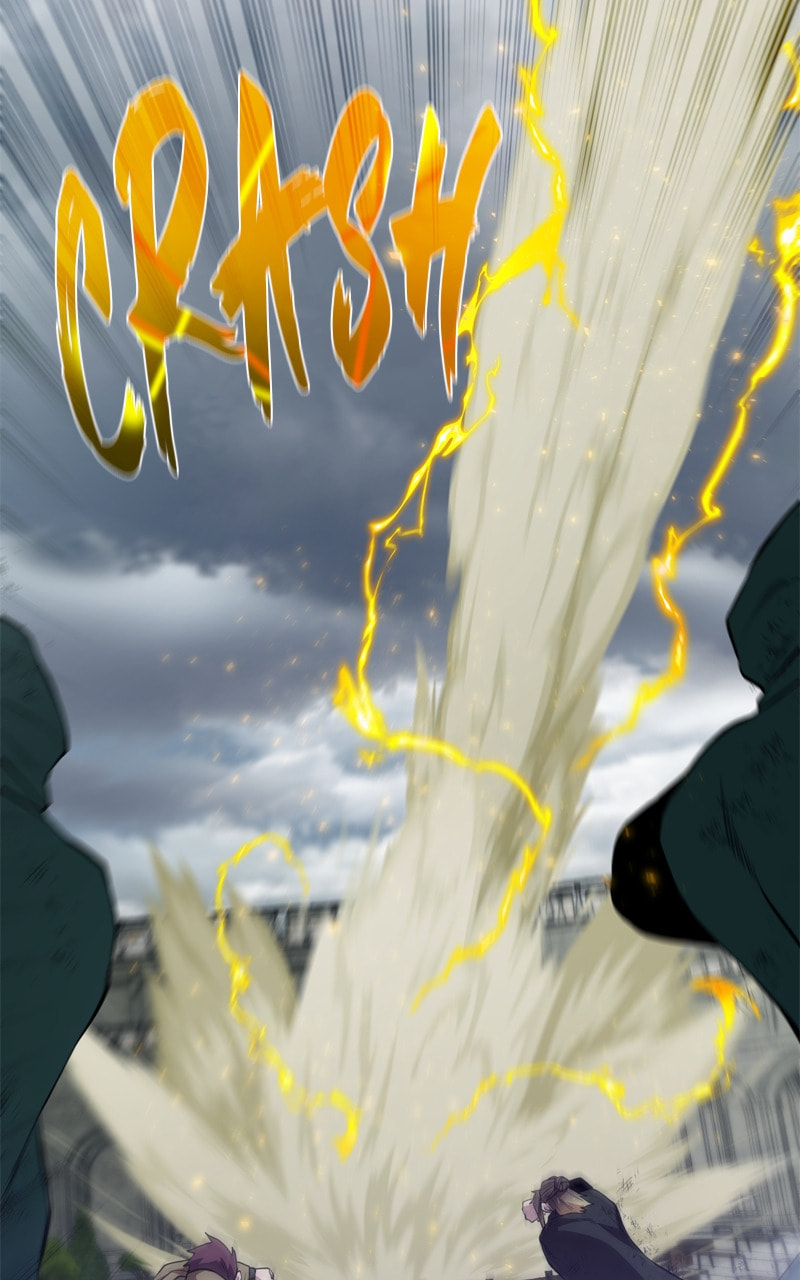 Dungeons & Artifacts Chapter 148 page 57 - 