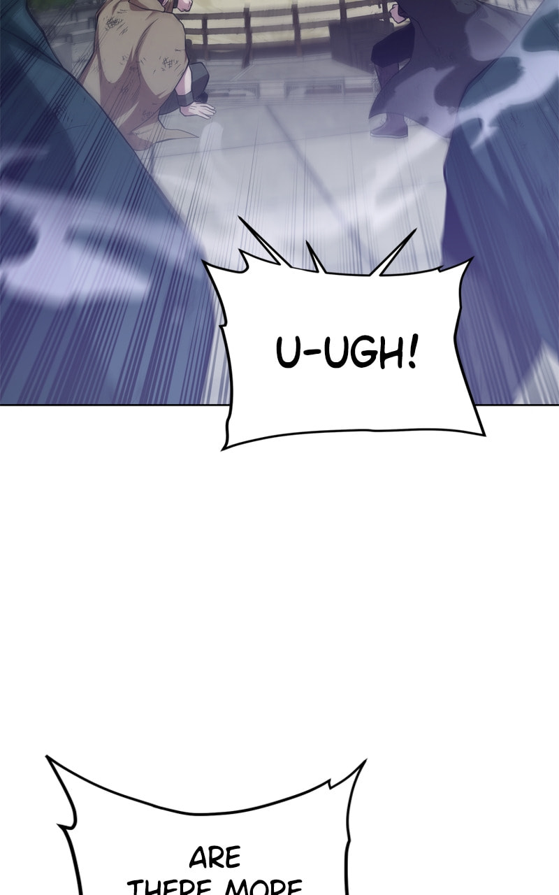Dungeons & Artifacts Chapter 148 page 58 - 